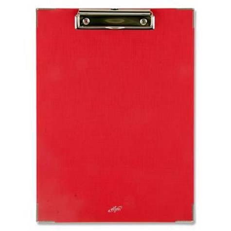 PP Clip Board