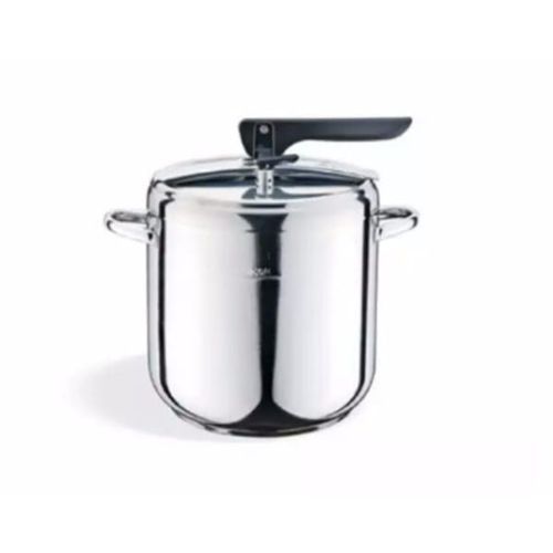 14L Stainless Steel Pressure Pot