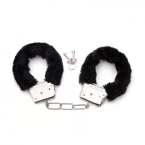 Bondage Handcuffs Bdsm