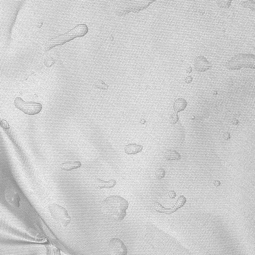 Dust Proof Cover Washing Machine Cover Waterproof Case