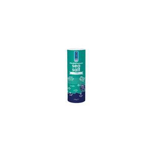 Fine Sea Salt - 750G