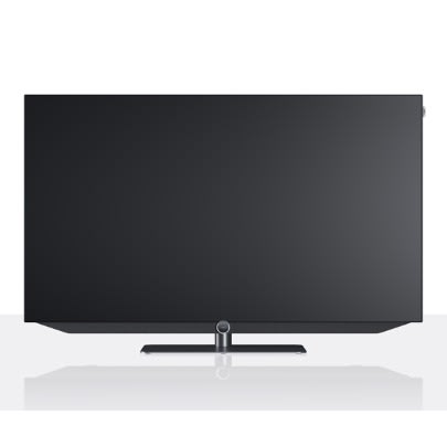Bild v.65  4K, Ultra HD Smart OLED TV
