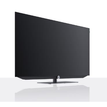 Bild v.65  4K, Ultra HD Smart OLED TV