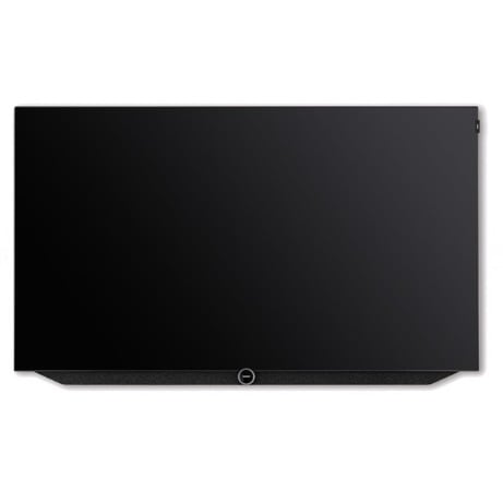 Bild v.65  4K, Ultra HD Smart OLED TV