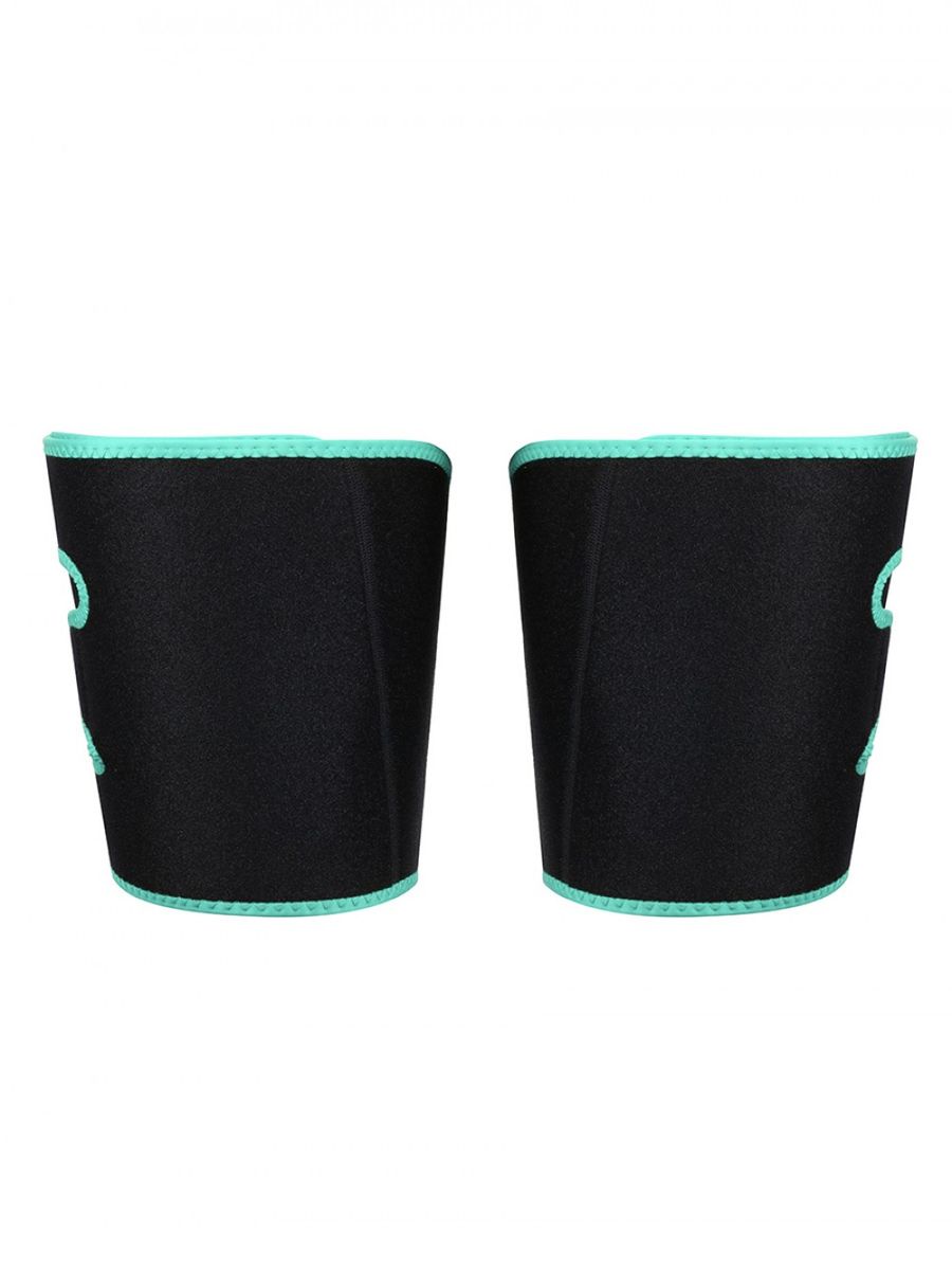THIGH TRIMMER FAT BURNER ( GREEN)