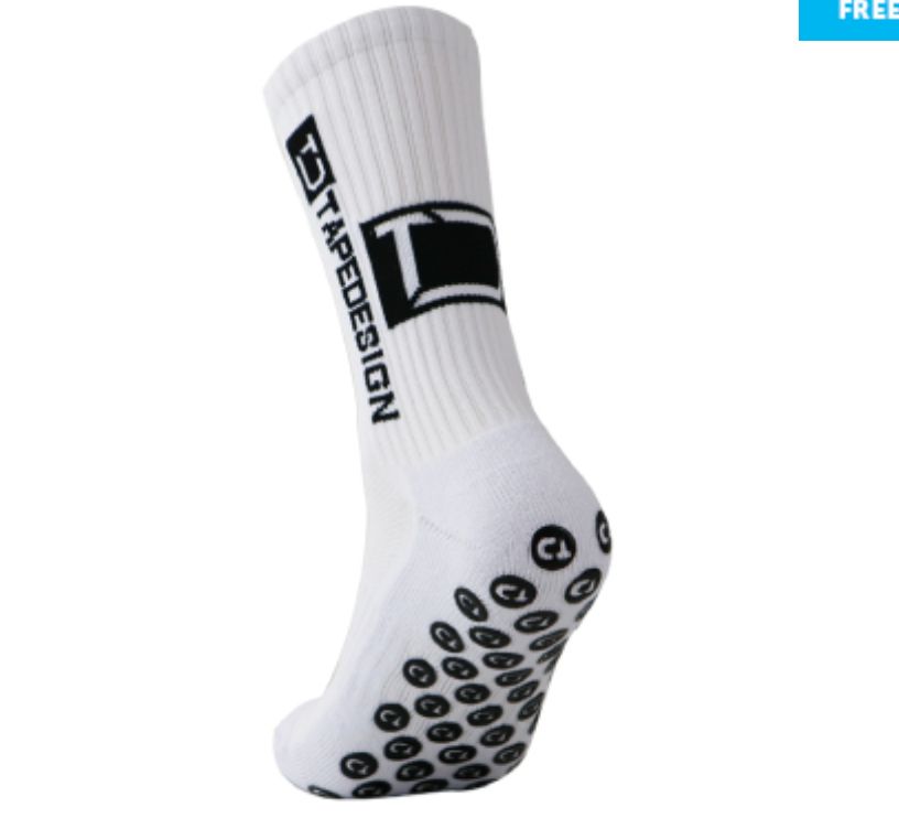 Grip Sports Socks