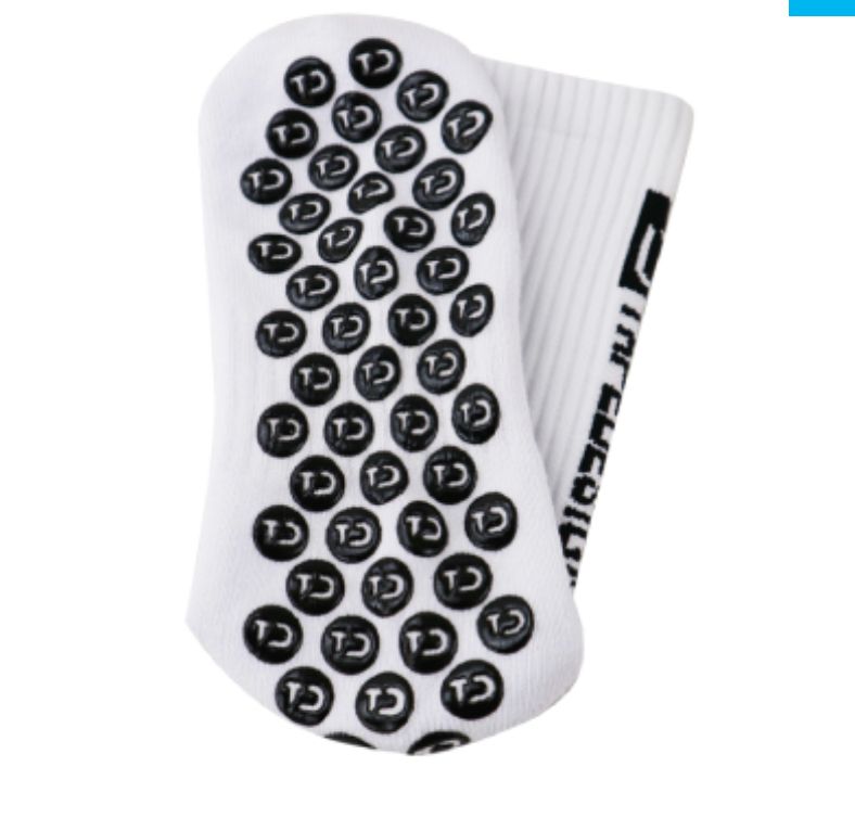 Grip Sports Socks