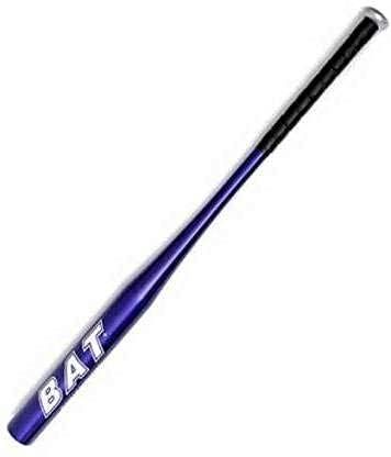 Aluminum Baseball Bat