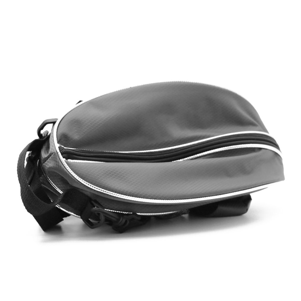 Size 7 Basketball Bag Portable Volleyball Soccer Ball