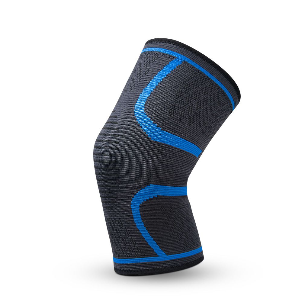 Knee Pads,Knee Protector Knee Supporter For Sports（2Pcs）