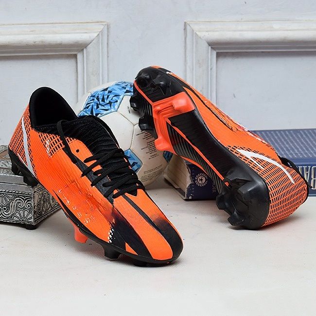 New Arrival FOOTBALL Boot MULTI