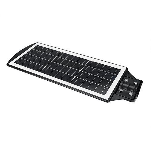 650 WATTS LED Solar Street Light With Remote Control