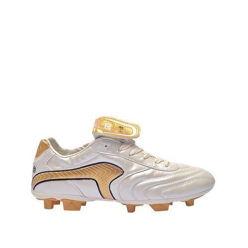 Men's Soccer BOOTS GREY