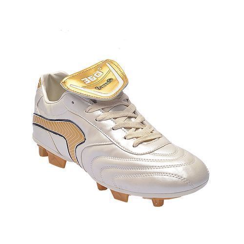 Men's Soccer BOOTS GREY