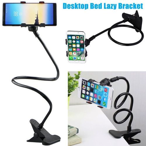 360° Flexible Hands Phone Holder