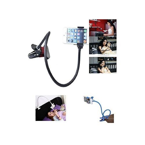360° Flexible Hands Phone Holder