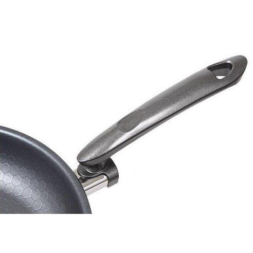 Altenbach Ultra Combo Barrel 5 Stainless Best Set 2pcs