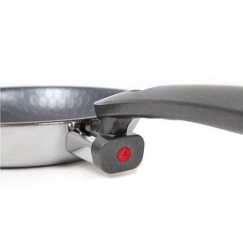 Altenbach Ultra Combo Barrel 5 Stainless Best Set 2pcs