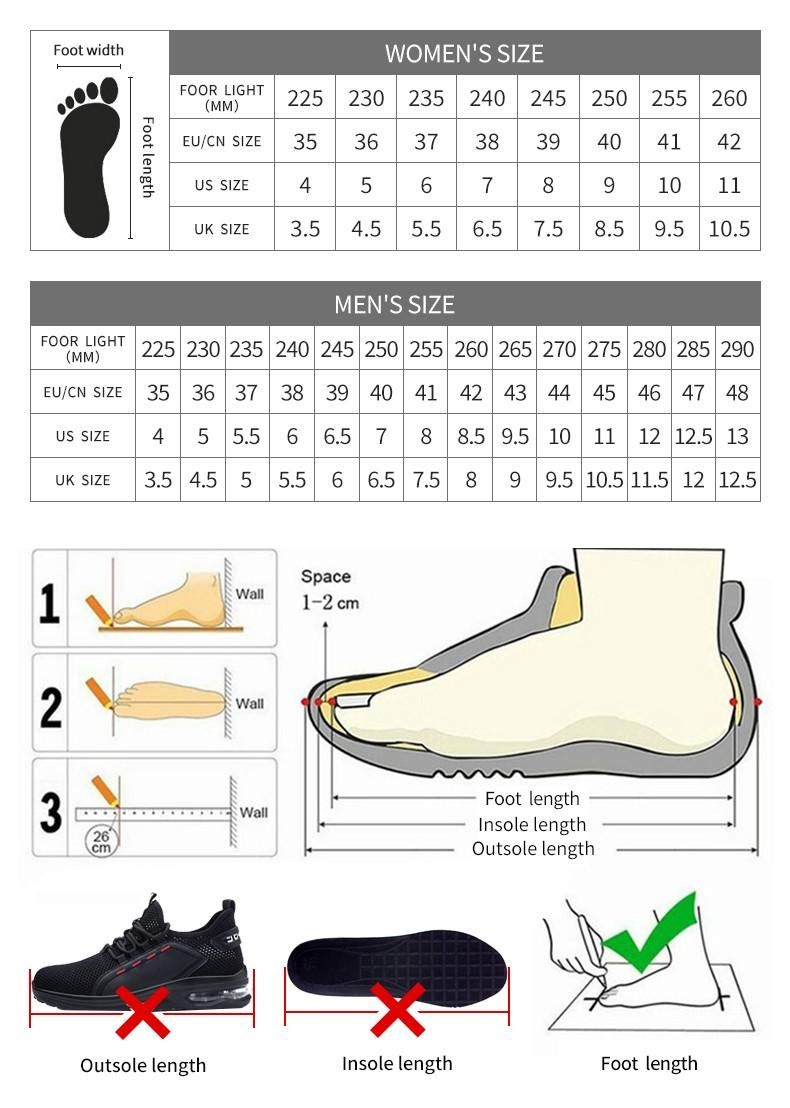 Men Soccer Shoes AG High Ankle Football Boots Men Sneakers