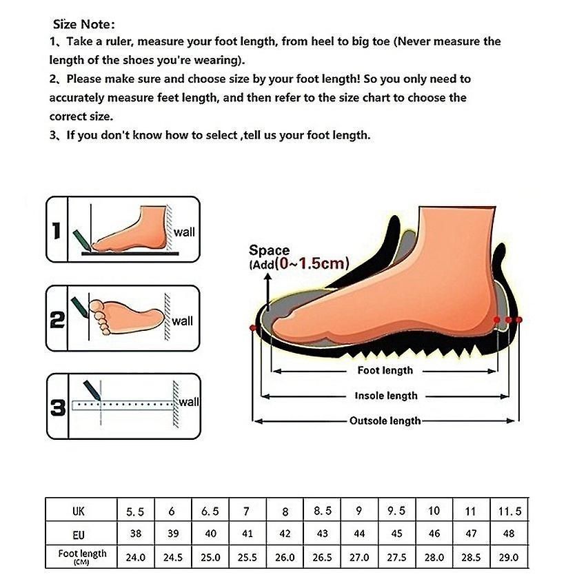 Men Soccer Shoes High Ankle Football Boots Men Sneakers
