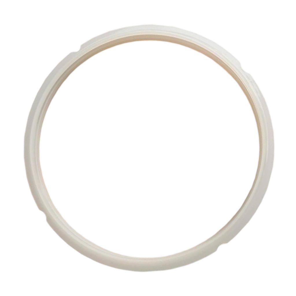 Silicone Sealing Rings Replacement For Midea Pressure Cooker 17-22cm