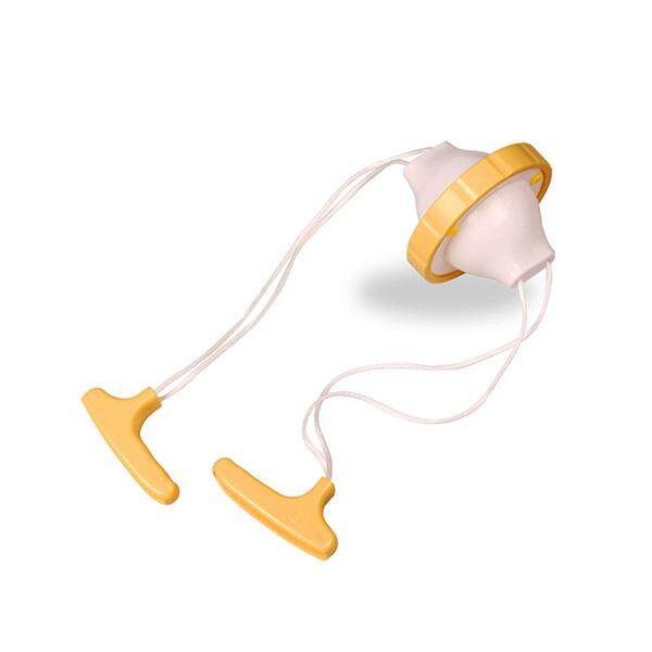 Half Boil Egg Maker / Half Boiled Egg Maker