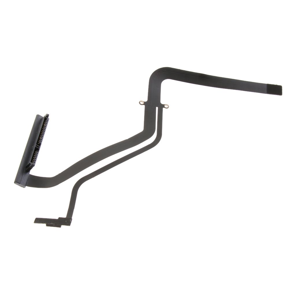 Lovoski  HDD  Cable Hard Drive Connector For MacBook Pro 13