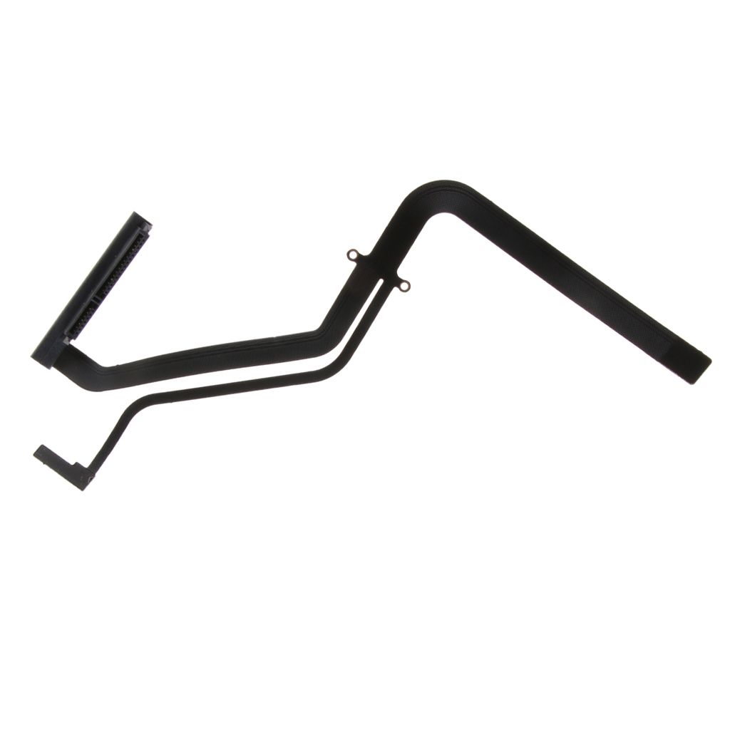 Lovoski  HDD  Cable Hard Drive Connector For MacBook Pro 13"