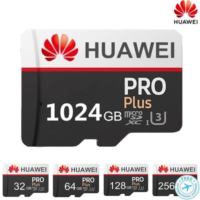 Micro SD Card  TF 1TB 1024GB 512GB  Memory Card Sd Card