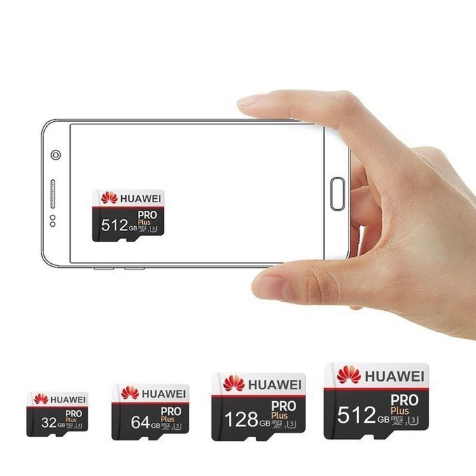 Micro SD Card  TF 1TB 1024GB 512GB  Memory Card Sd Card