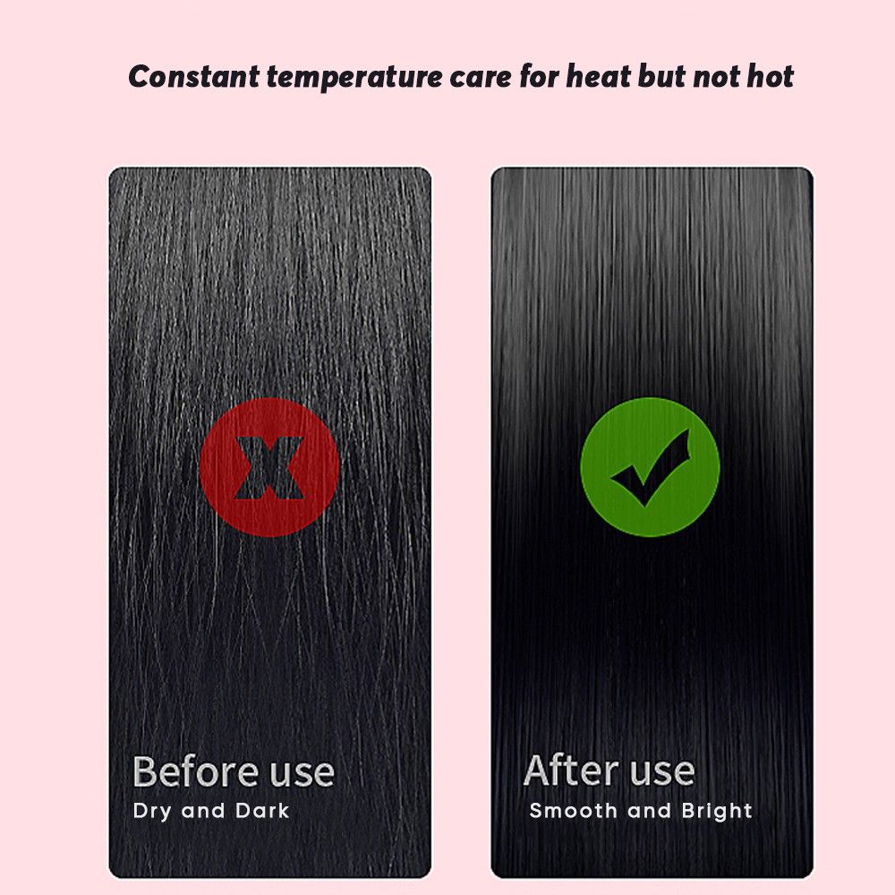 Hair Dryer/Foldable Hair Dryer/Portable/Travel/
