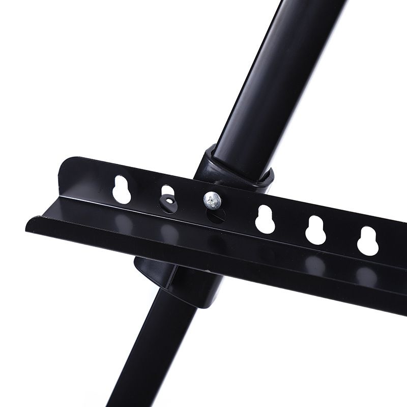 1.6 Meters Aluminum Adjustable T-Sign Easel Stand/Artist Tripod With Bag
