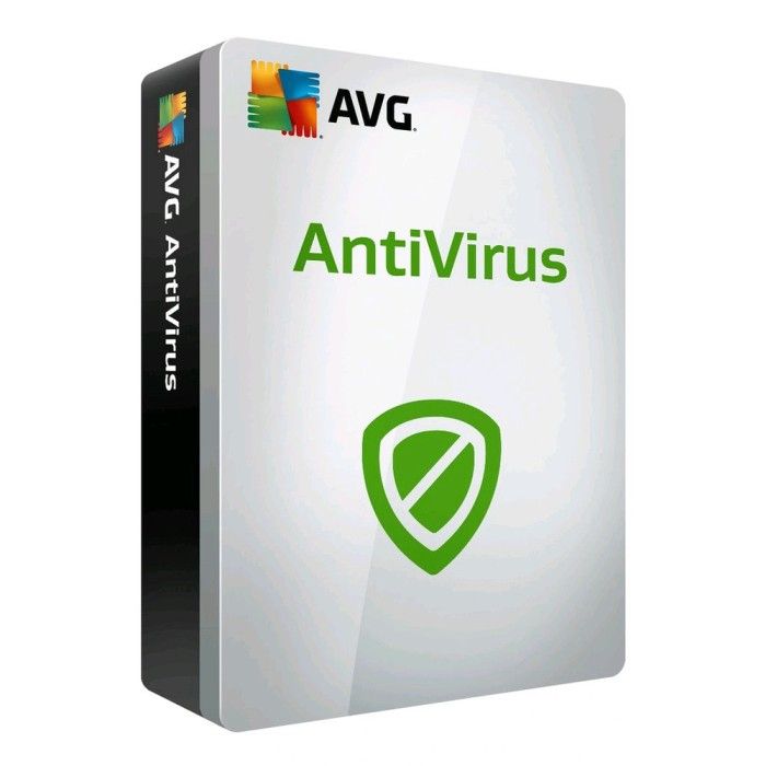 Internet Security 2022 For 1 Device - 1 Year