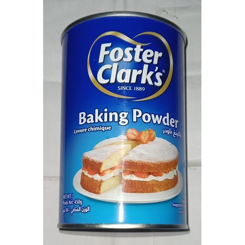 Baking Powder - 1pc
