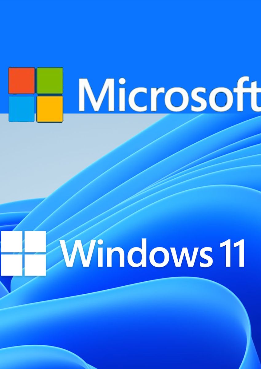 Windows 11 Pro