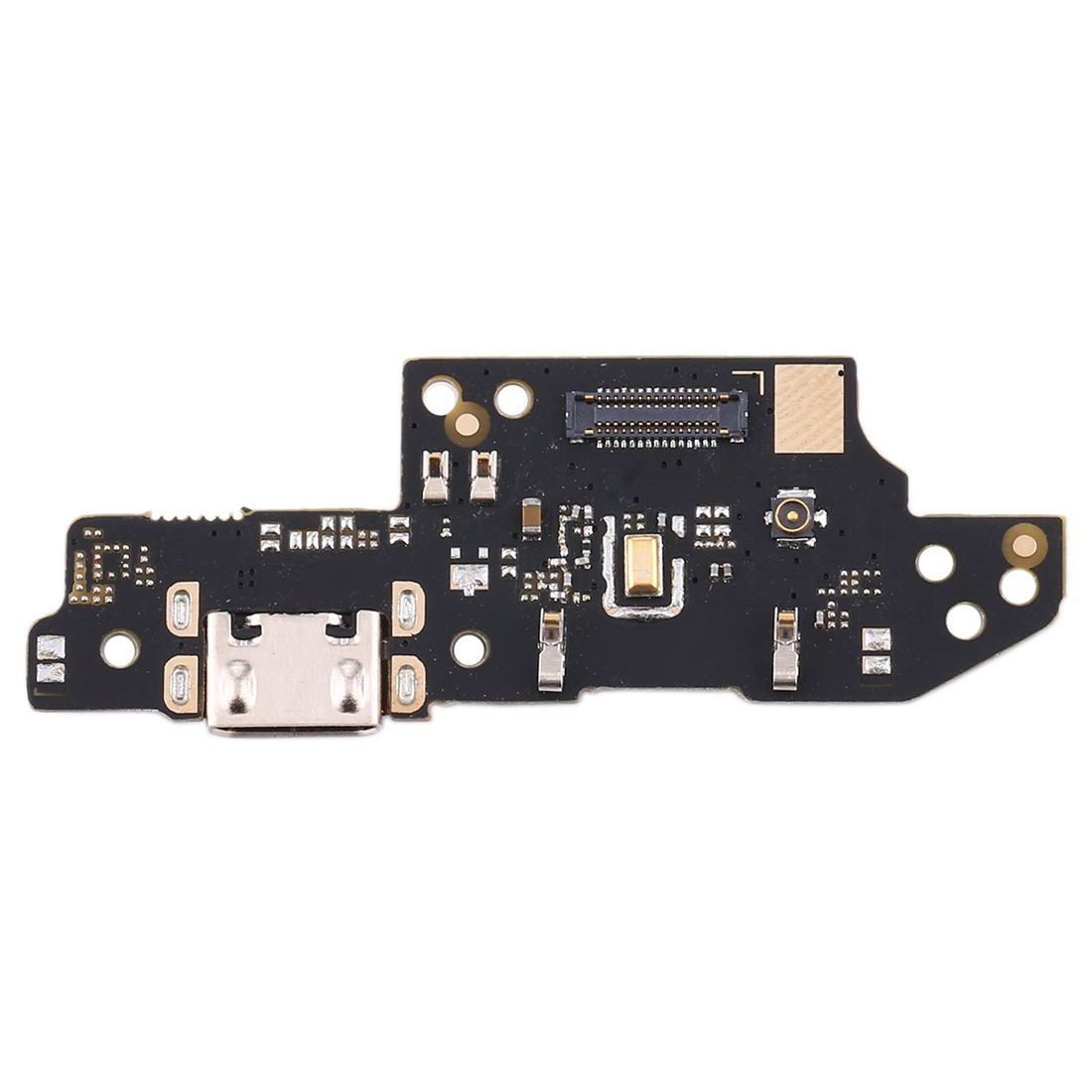 Charging Port Board For Xiaomi Redmi 9A/Redmi 9i/Redmi 9AT