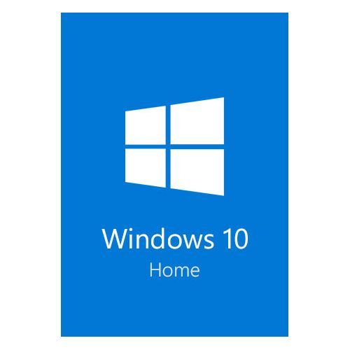 Windows 10 Home License Key
