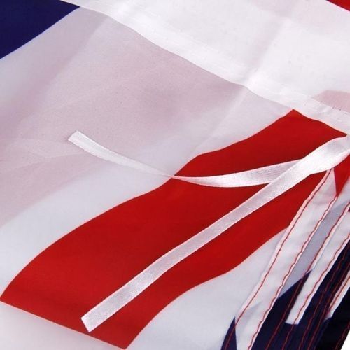 Flag England British United Kingdom UK Banner 150*90CM / 5*3FT