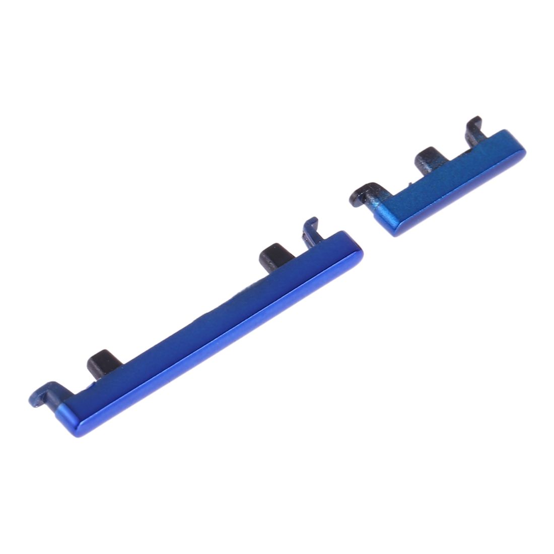 Power Button And Volume Control Button For Xiaomi Redmi Note 7 Pro / Redmi Note 7 (Blue)