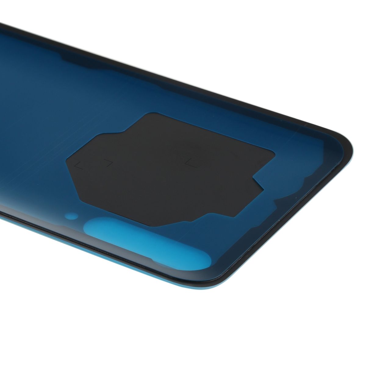 Battery Back Cover For Huawei Y9s(Purple)
