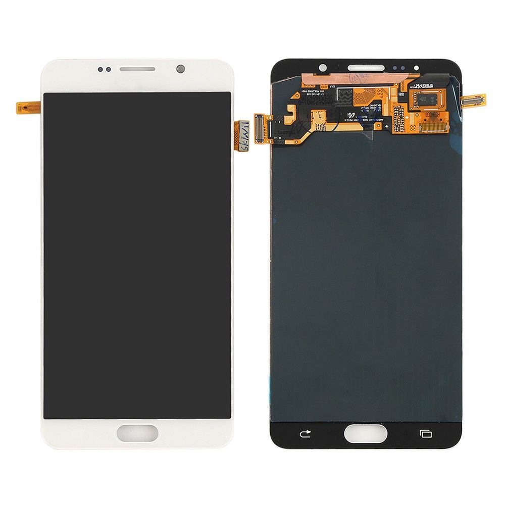 For Samsung Galaxy Note 5 N920 LCD Display Touch Screen