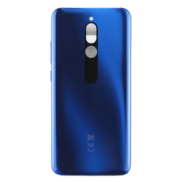 Battery Back Cover For Xiaomi Redmi 8