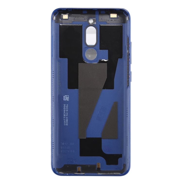 Battery Back Cover For Xiaomi Redmi 8