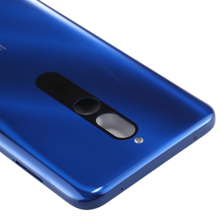 Battery Back Cover For Xiaomi Redmi 8