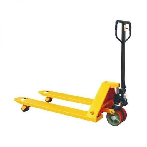 Industrial Hydraulic Hand Pallet Truck 3ton