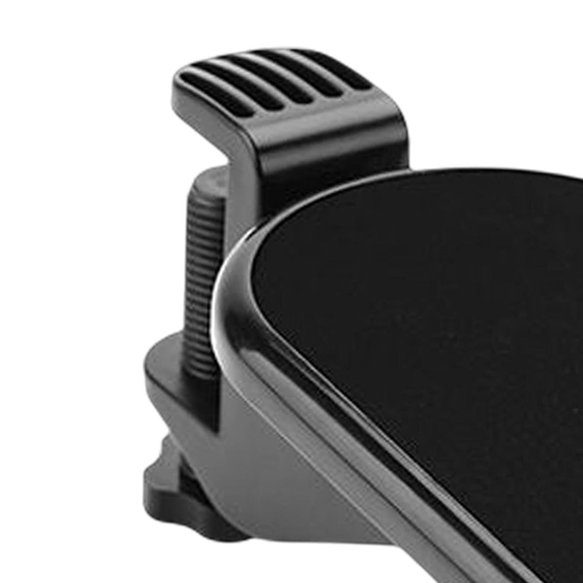 Computer  Hand Bracket Clamp Tray Mouse Pad For Chair Table
