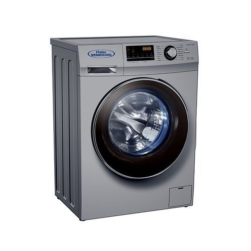 Front Load Auto Washing Machine 10.2kg (A+++ Energy Saving)