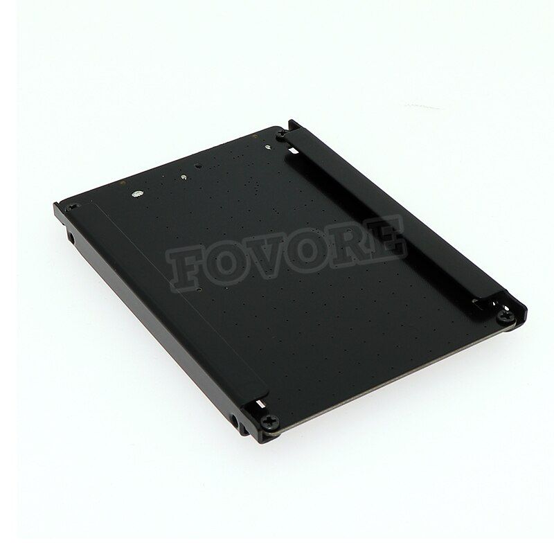 Cfast To 2.5'' 2.5 Inch 22pin SATA 3 III 3.0 Converter Reader Cfast SATA SATA3.0 SSD HDD Case
