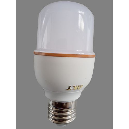 10W LED Bulb 10 Watts Ultra-bright Energy Saving Bulb Screw Base