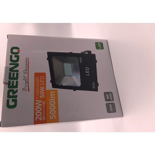 30W SMD LED FLOODLIGHT